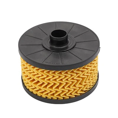 Filtre d’oli de motor OEM 2811800210 15209-5084 R PARTS AUTOMOTIVES PER A MERCEDES-BENZ