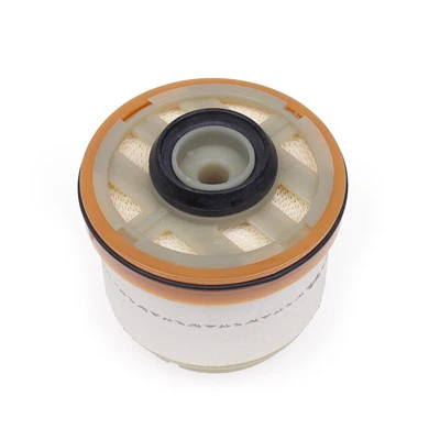 Nou 23390-0L040 Filtre d'aigua del filtre de combustible automàtic per a dièsel per a Toyota per a 4Runner 2000-2004